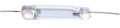 Dial Light - 9,0v-0,05a-0,45w Axial Bulb